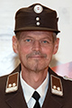 Riegler Wolfgang, OLM d.F.