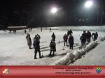 abeist13022010.jpg