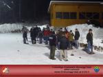 abeist13022010_3.jpg