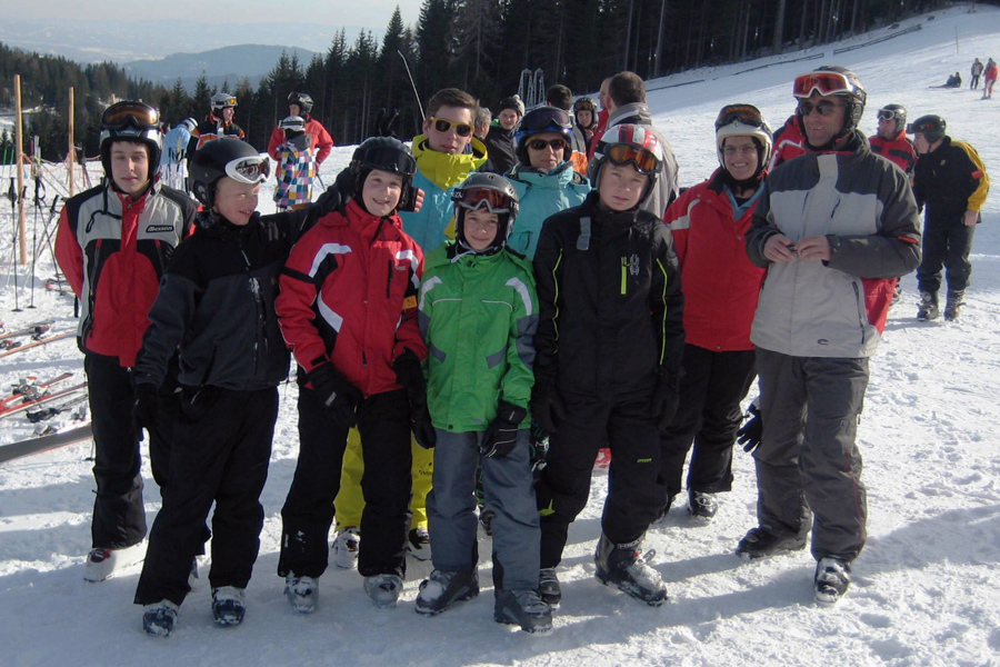 Berski_08.jpg