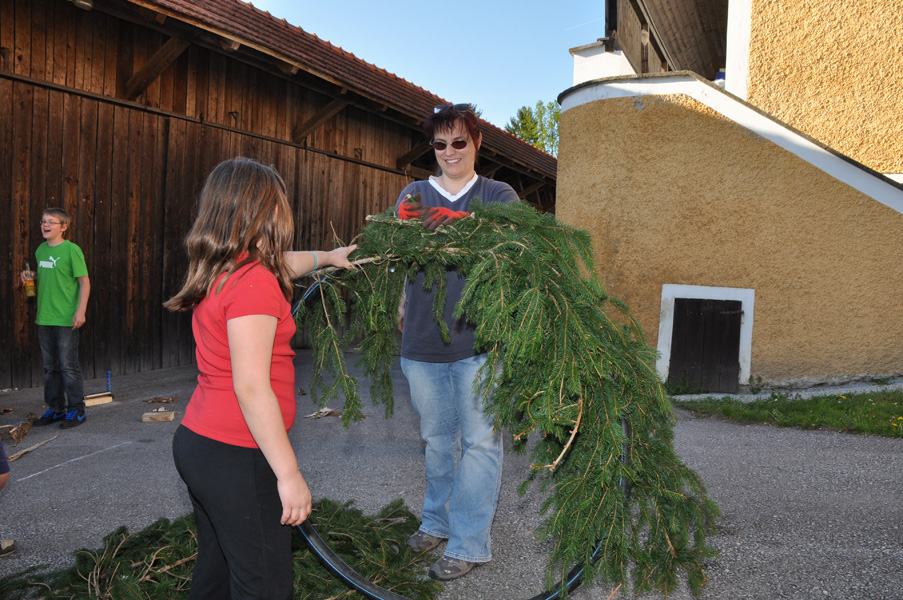 Maibaum_07.jpg