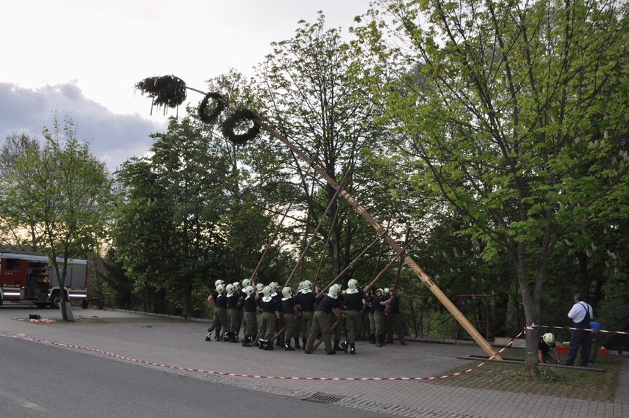 Maibaum_29.jpg