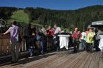 Ausflug_2012_02.jpg