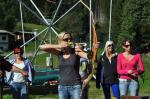 Ausflug_2012_06.jpg