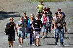 Ausflug_2012_07.jpg