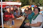 Ausflug_2012_32.jpg