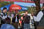 Ausflug_2012_33.jpg