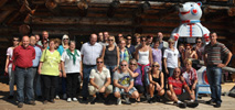 Ausflug_2012_34.jpg