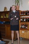 ff_bt_jhv_2012_1_18.jpg