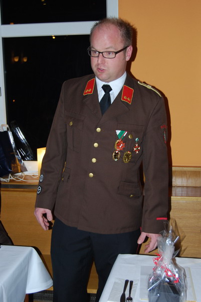 ff_bt_jhv_2012_1_04.jpg