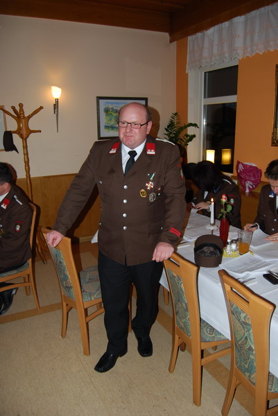 ff_bt_jhv_2012_1_06.jpg