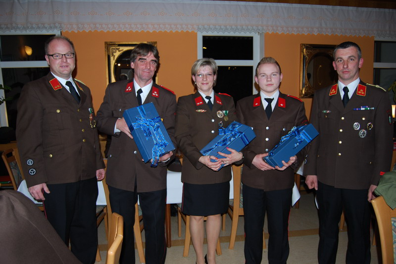 ff_bt_jhv_2012_1_07.jpg