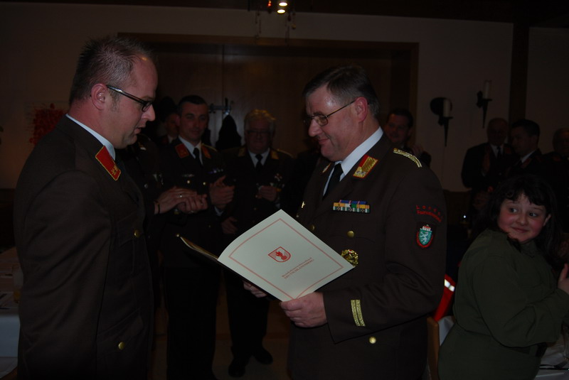 ff_bt_jhv_2012_1_11.jpg