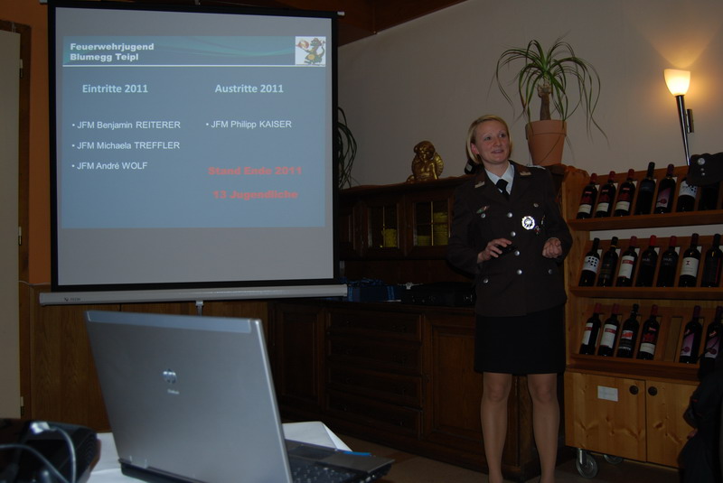 ff_bt_jhv_2012_1_19.jpg