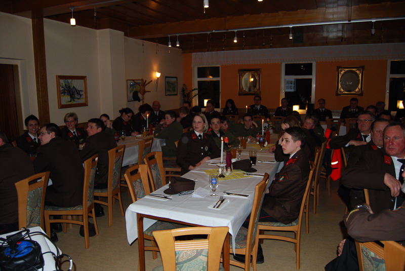 ff_bt_jhv_2012_1_21.jpg