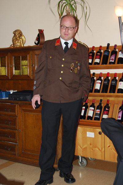 ff_bt_jhv_2012_1_23.jpg