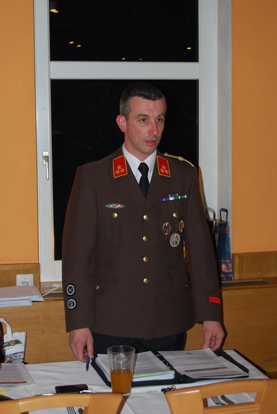 ff_bt_jhv_2012_1_25.jpg