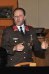 JHV05.jpg