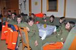 JHV09.jpg