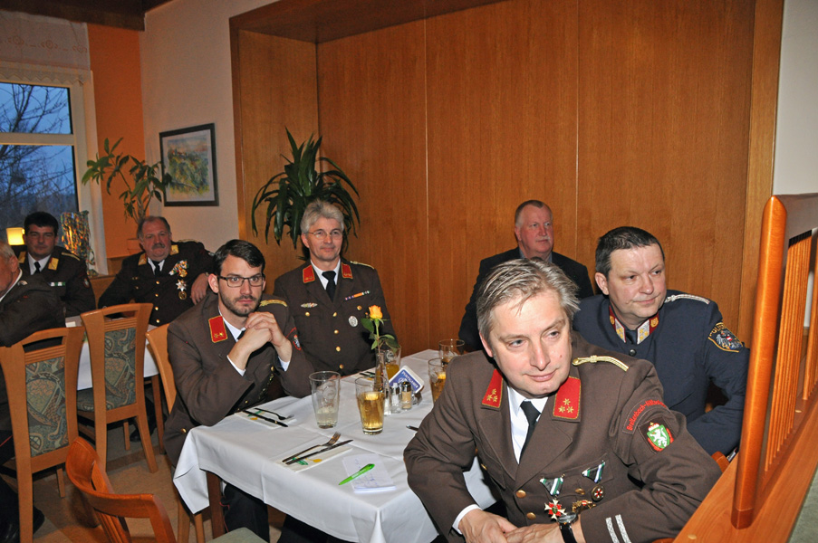 JHV02.jpg