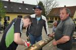 Maibaum_08.jpg