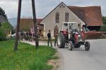 Maibaum_13.jpg