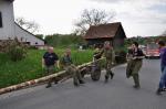 Maibaum_16.jpg