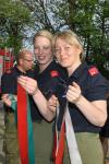 Maibaum_24.jpg
