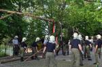 Maibaum_28.jpg