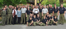 Maibaum_34.jpg