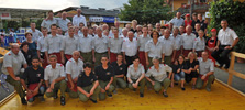 NBF13_00.jpg