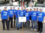 seniorenolympiad_2013_016.jpg