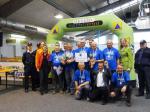 seniorenolympiad_2013_097.jpg