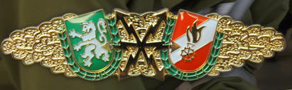 fula_gold.jpg