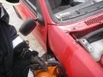 ff_bt0655_2.jpg