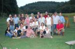 dsc_1989.jpg