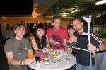 ngb2008_06.jpg