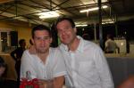 ngb2008_07.jpg
