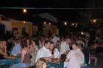ngb2008_17.jpg