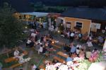 ngb2008_20.jpg
