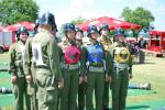 ff_bt_blb_2009_5.jpg