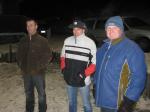 ff-bt-knoedel09_02.jpg