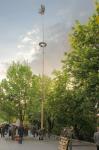 ff_bt_maibaum2009_12.jpg