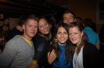 ff-bt_nigbau_09_21.jpg