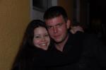 ff-bt_nigbau_09_30.jpg