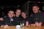 ff-bt_nigbau_09_38.jpg